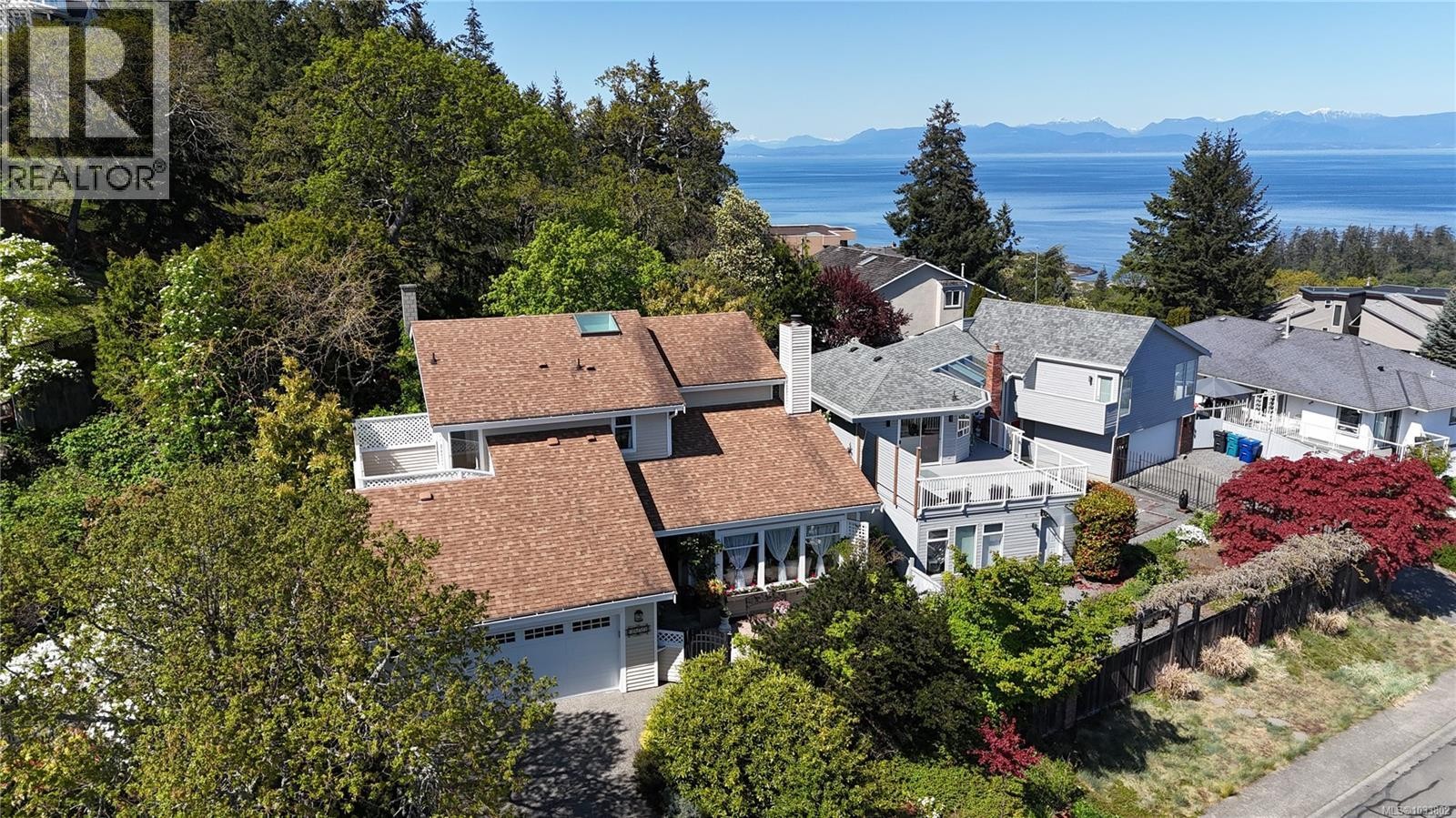 












3653 Glen Oaks Dr

,
Nanaimo,




British Columbia
V9T5L3

