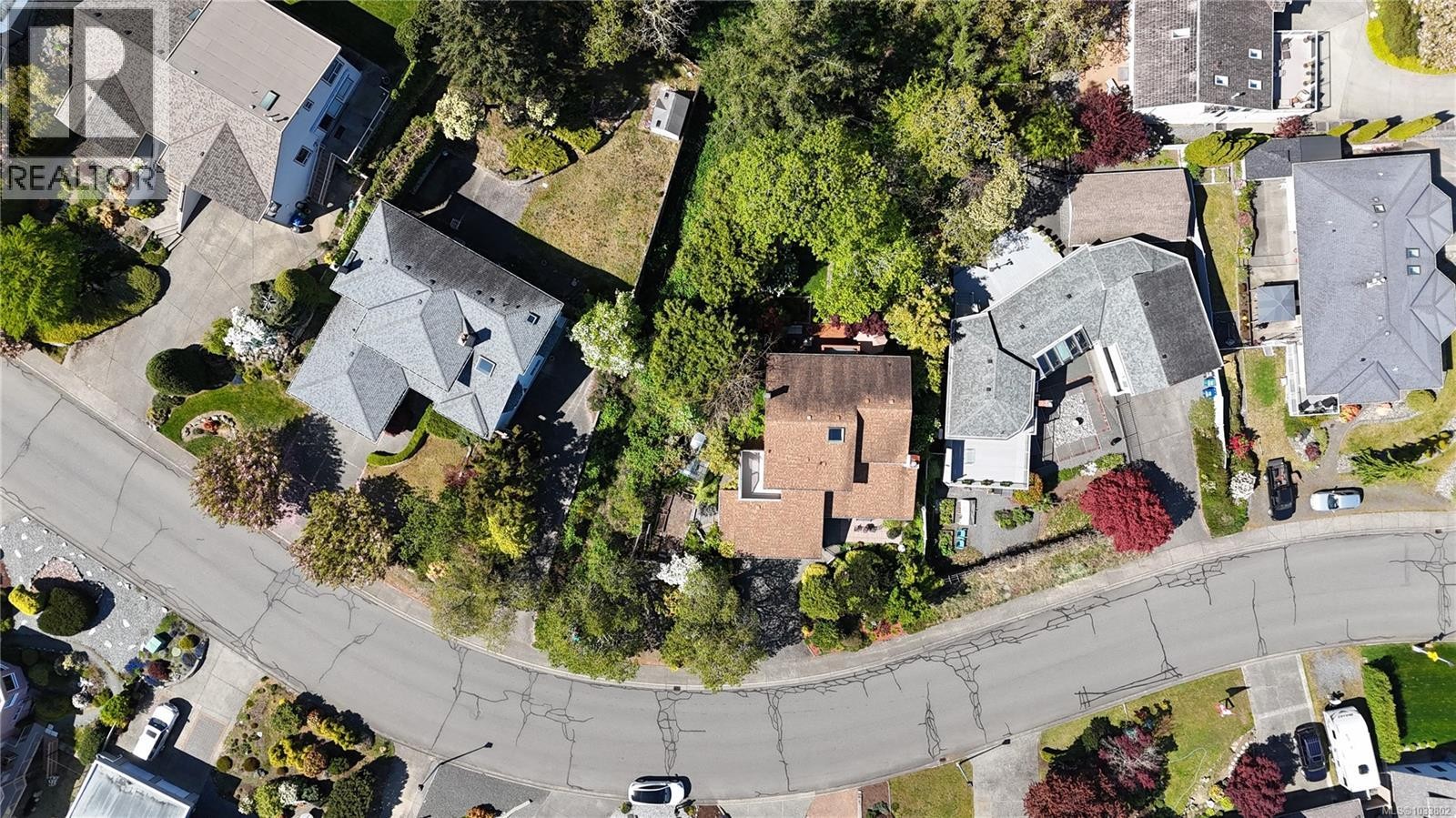 












3653 Glen Oaks Dr

,
Nanaimo,




British Columbia
V9T5L3

