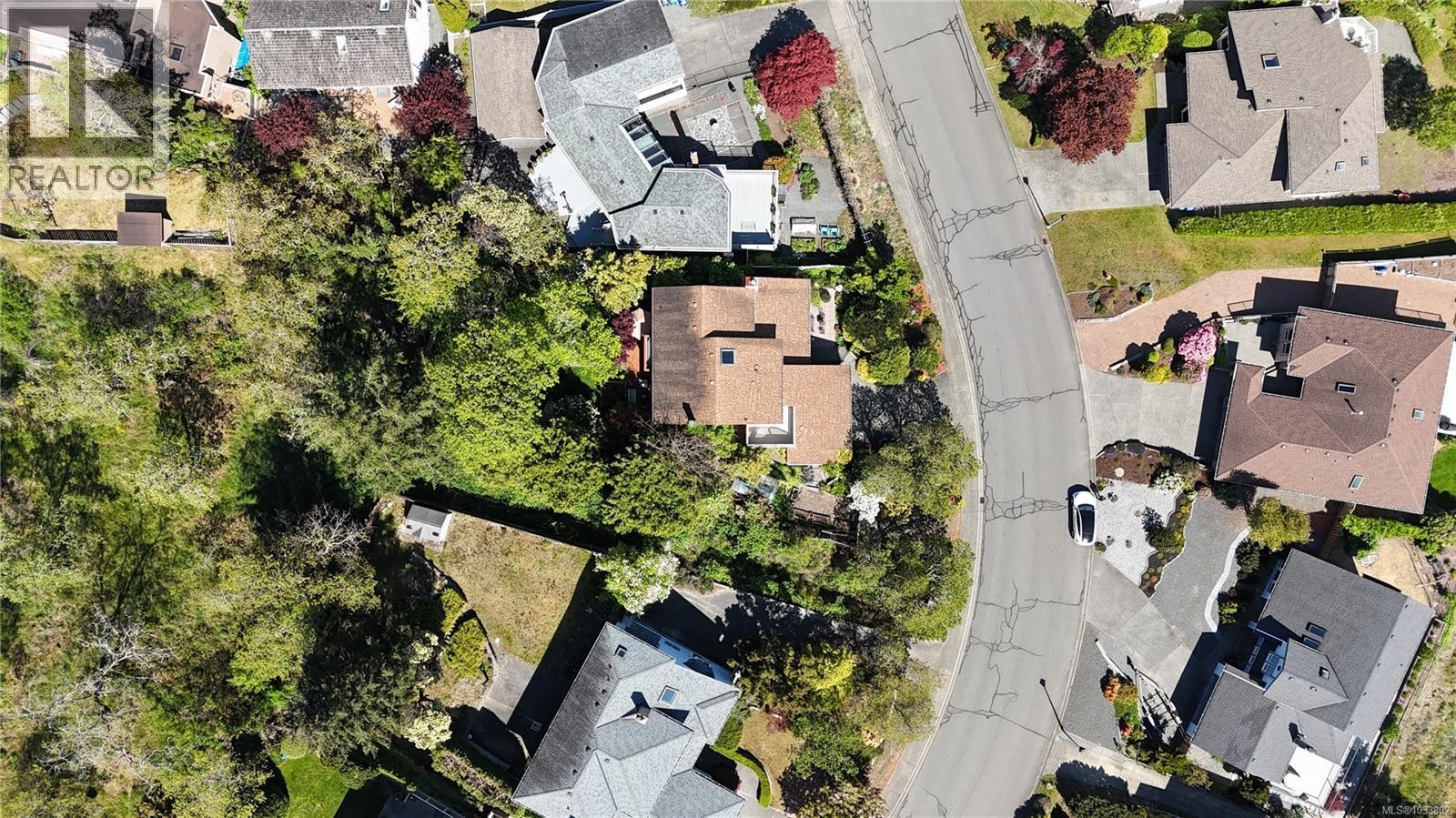 












3653 Glen Oaks Dr

,
Nanaimo,




British Columbia
V9T5L3

