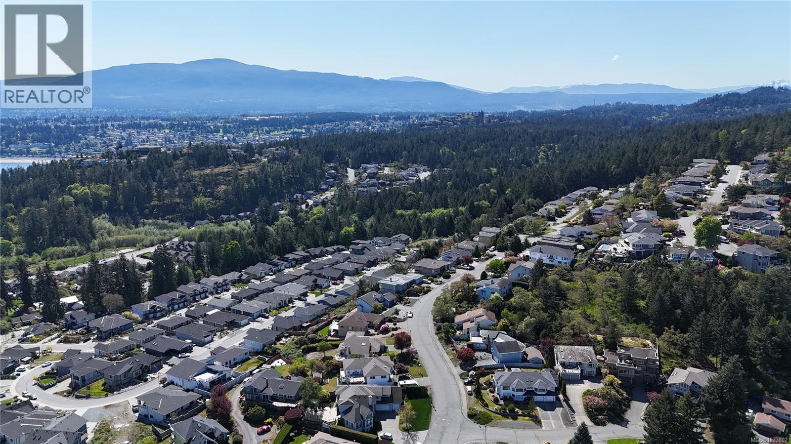 












3653 Glen Oaks Dr

,
Nanaimo,




British Columbia
V9T5L3

