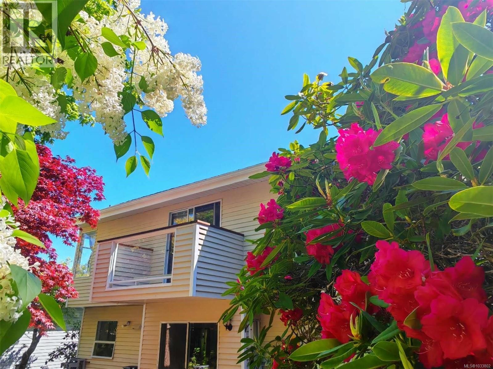 












3653 Glen Oaks Dr

,
Nanaimo,




British Columbia
V9T5L3

