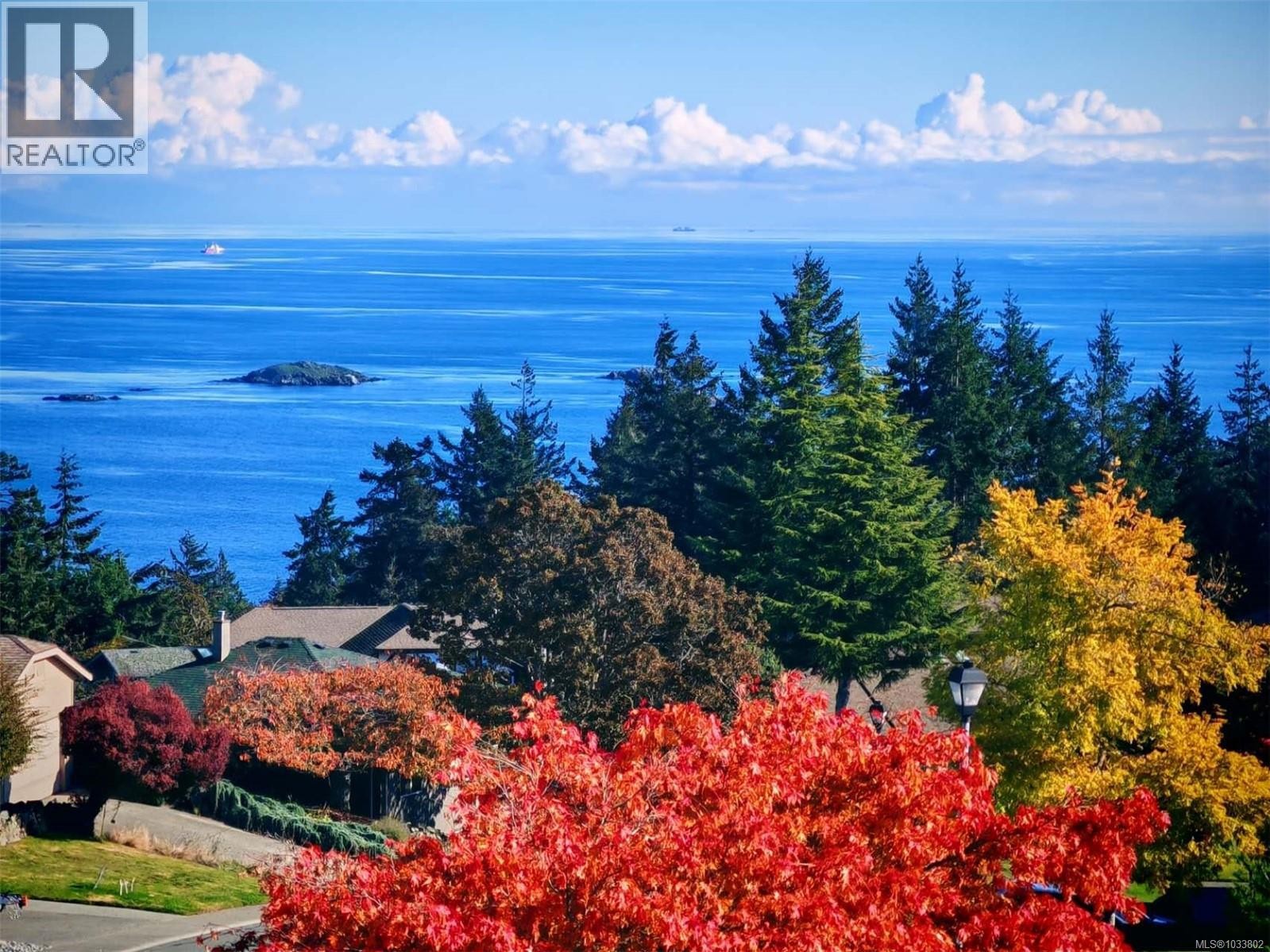 












3653 Glen Oaks Dr

,
Nanaimo,




British Columbia
V9T5L3

