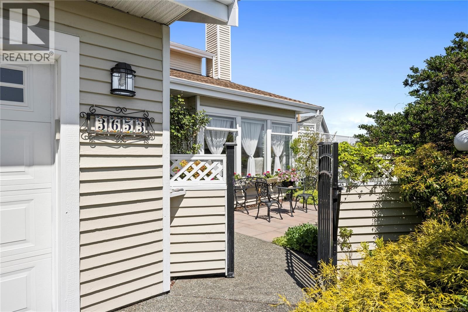 












3653 Glen Oaks Dr

,
Nanaimo,




British Columbia
V9T5L3

