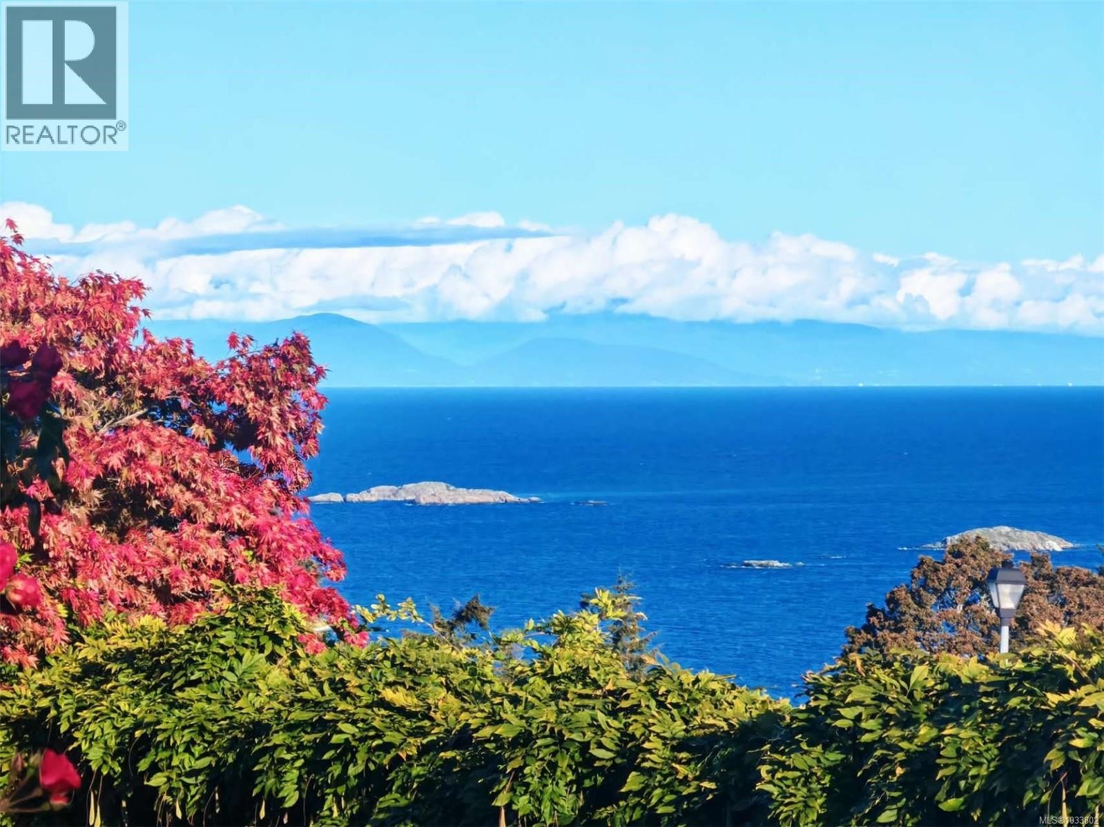 












3653 Glen Oaks Dr

,
Nanaimo,




British Columbia
V9T5L3

