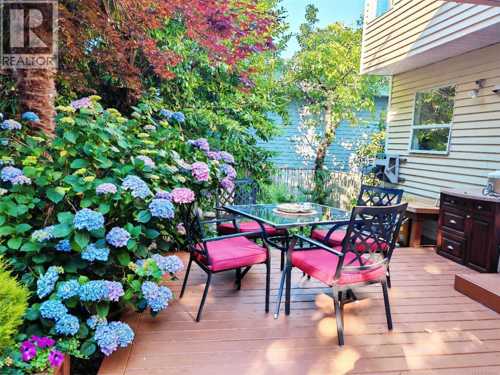 












3653 Glen Oaks Dr

,
Nanaimo,




British Columbia
V9T5L3

