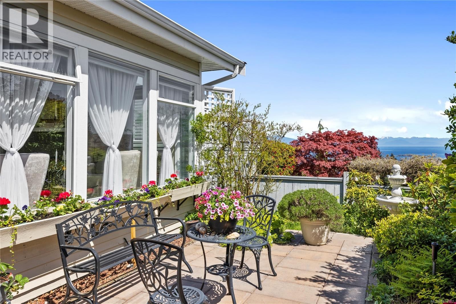 












3653 Glen Oaks Dr

,
Nanaimo,




British Columbia
V9T5L3

