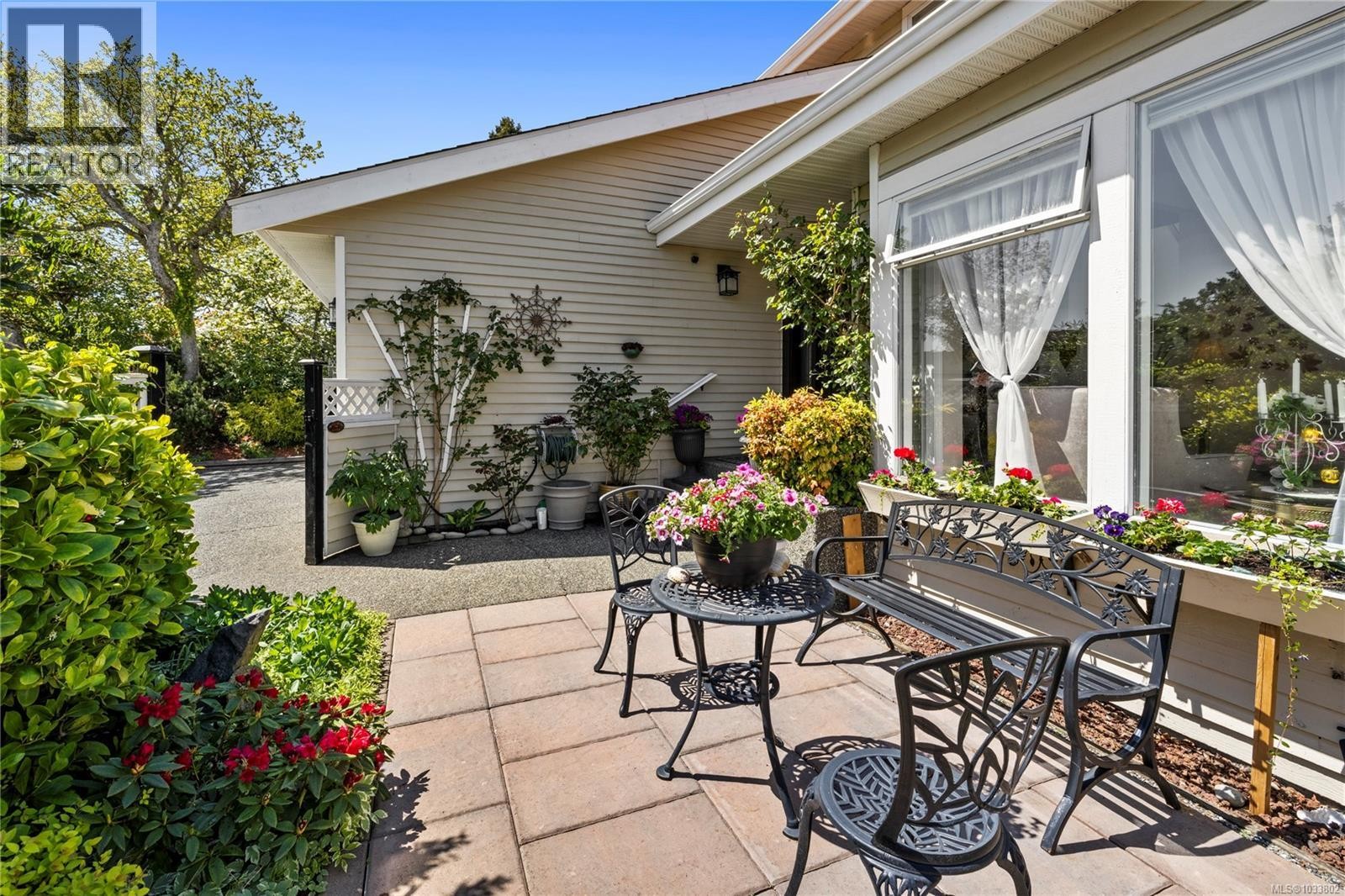 












3653 Glen Oaks Dr

,
Nanaimo,




British Columbia
V9T5L3

