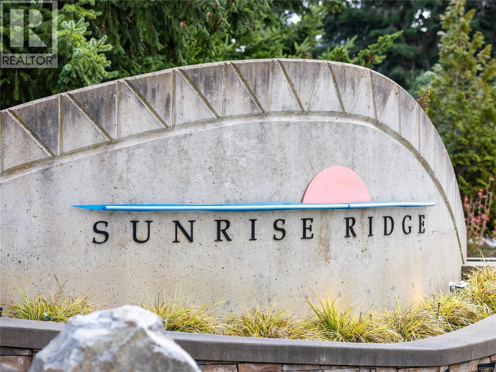 












212 (SA1) 1175 Resort Dr

,
Parksville,




British Columbia
V9P2E3

