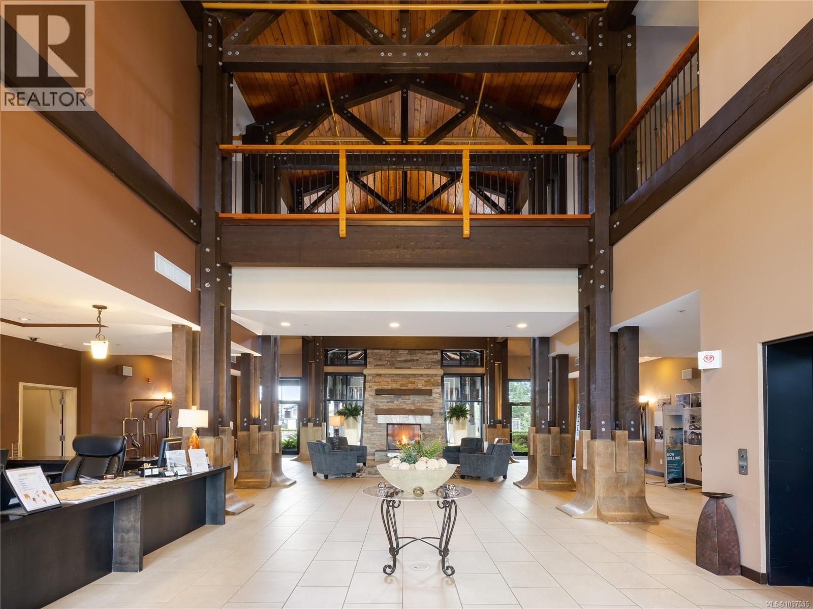 












212 (SA1) 1175 Resort Dr

,
Parksville,




British Columbia
V9P2E3

