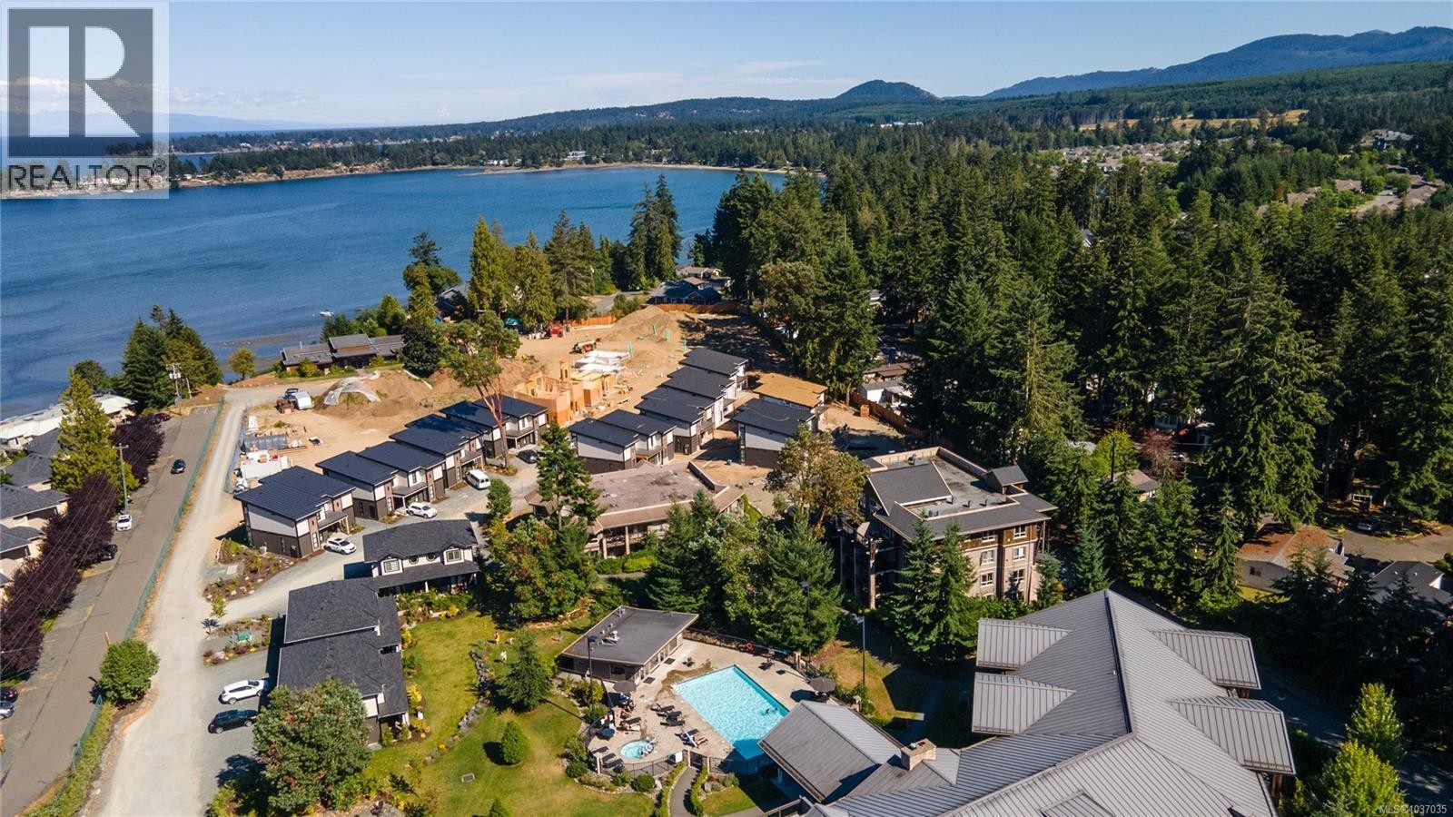 












212 (SA1) 1175 Resort Dr

,
Parksville,




British Columbia
V9P2E3

