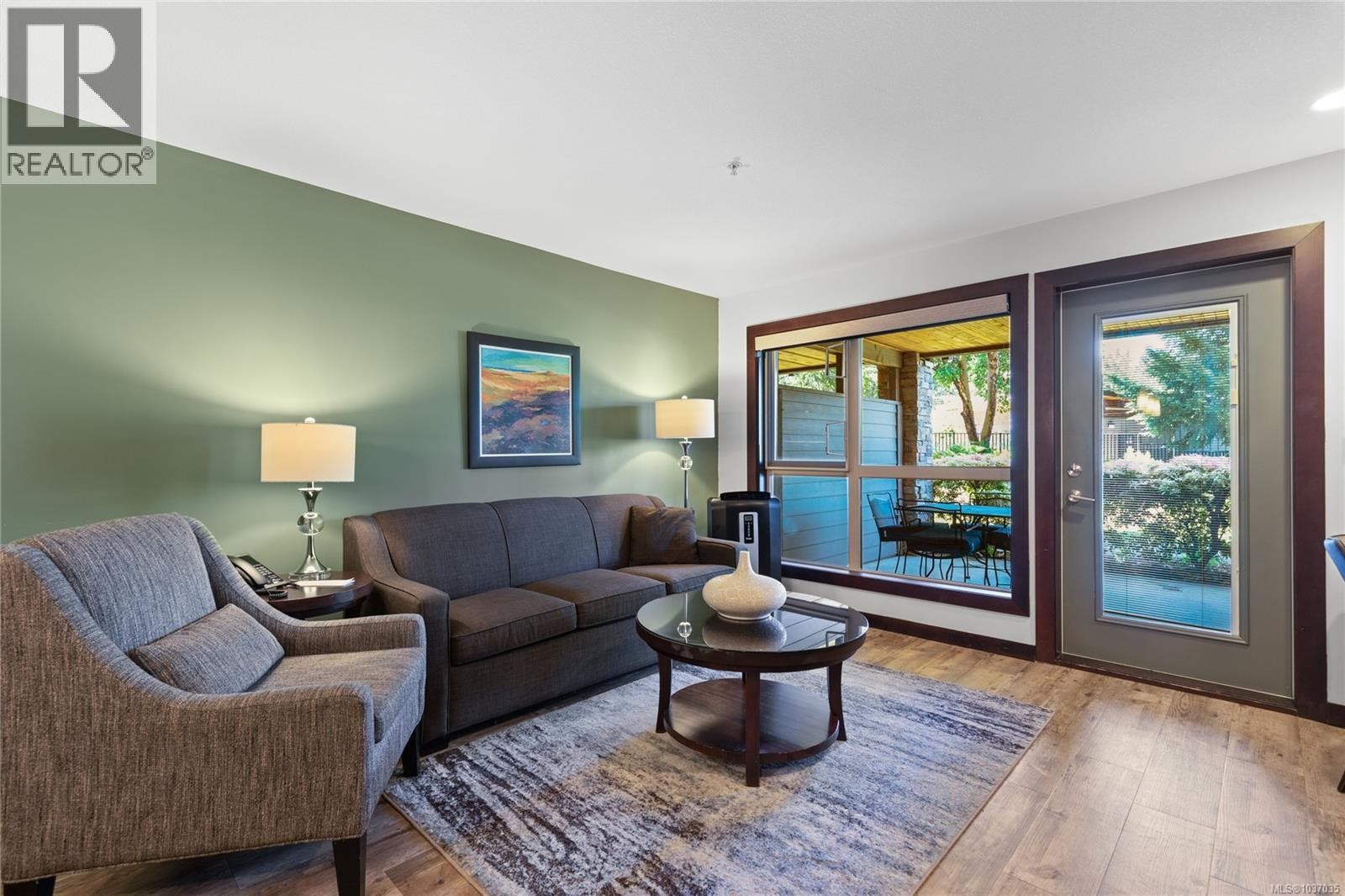 












212 (SA1) 1175 Resort Dr

,
Parksville,




British Columbia
V9P2E3

