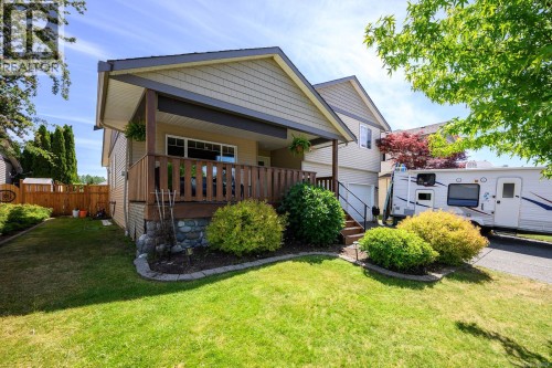 Featured Listing Photo 