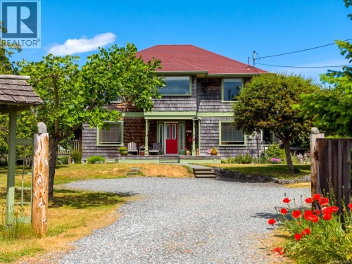 Featured Listing Photo 