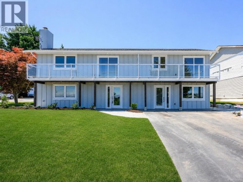 Featured Listing Photo 