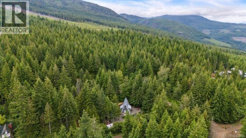 
															
													
													
													5461 Grouse Rd
													
												
												Courtenay,
												British Columbia 