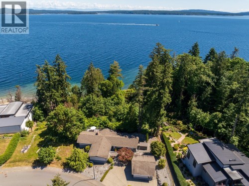 Welcome home to 10075 Daniel offering oceanfront, quality craftsmanship mid-century West Coast classic restoration, on 0.43 acres in the