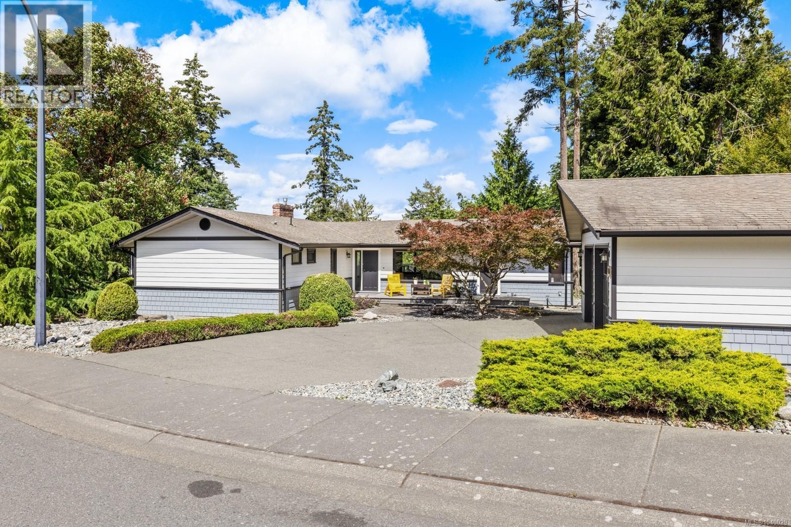 












10075 Daniel St

,
Chemainus,




British Columbia
V0R1K1

