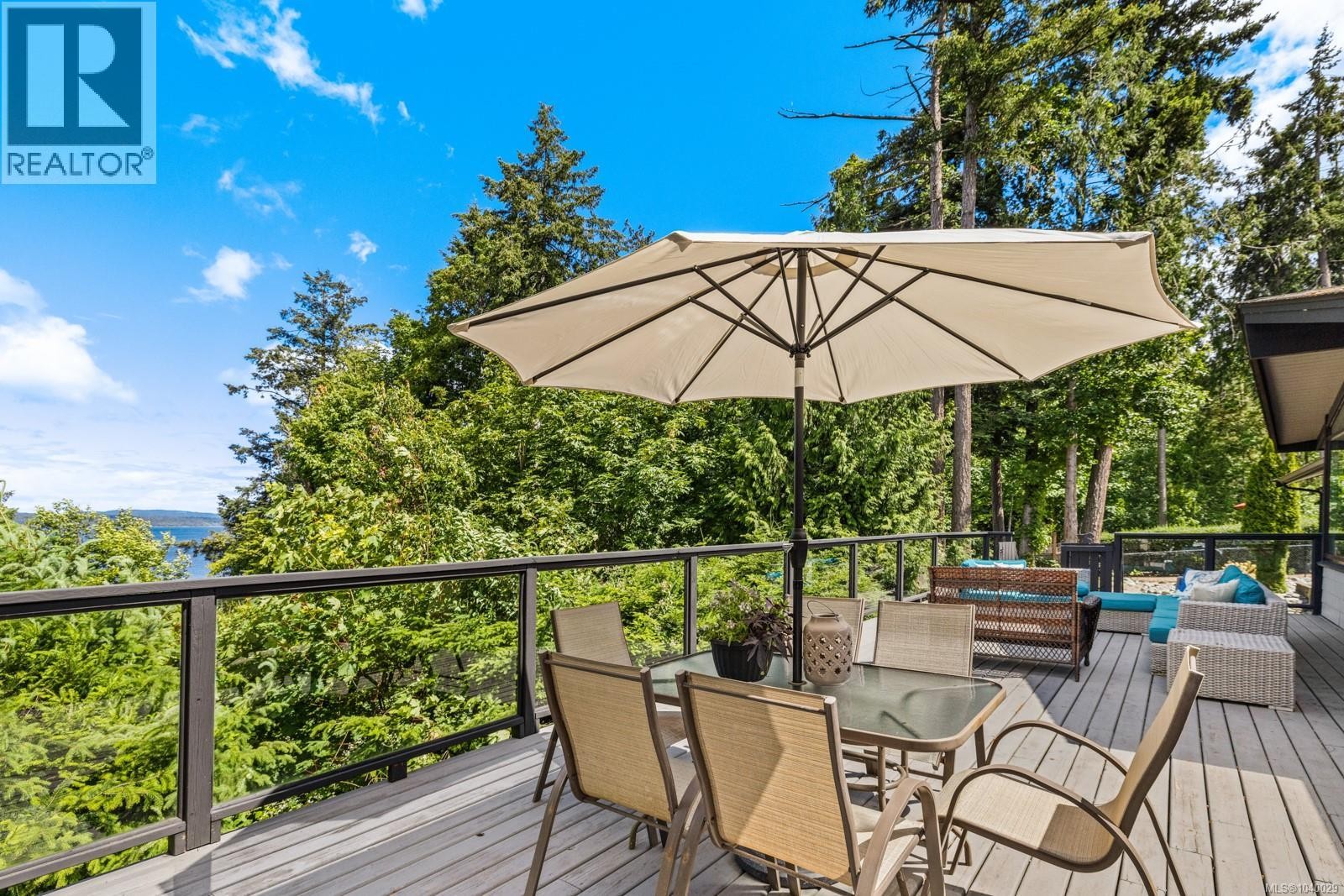 












10075 Daniel St

,
Chemainus,




British Columbia
V0R1K1

