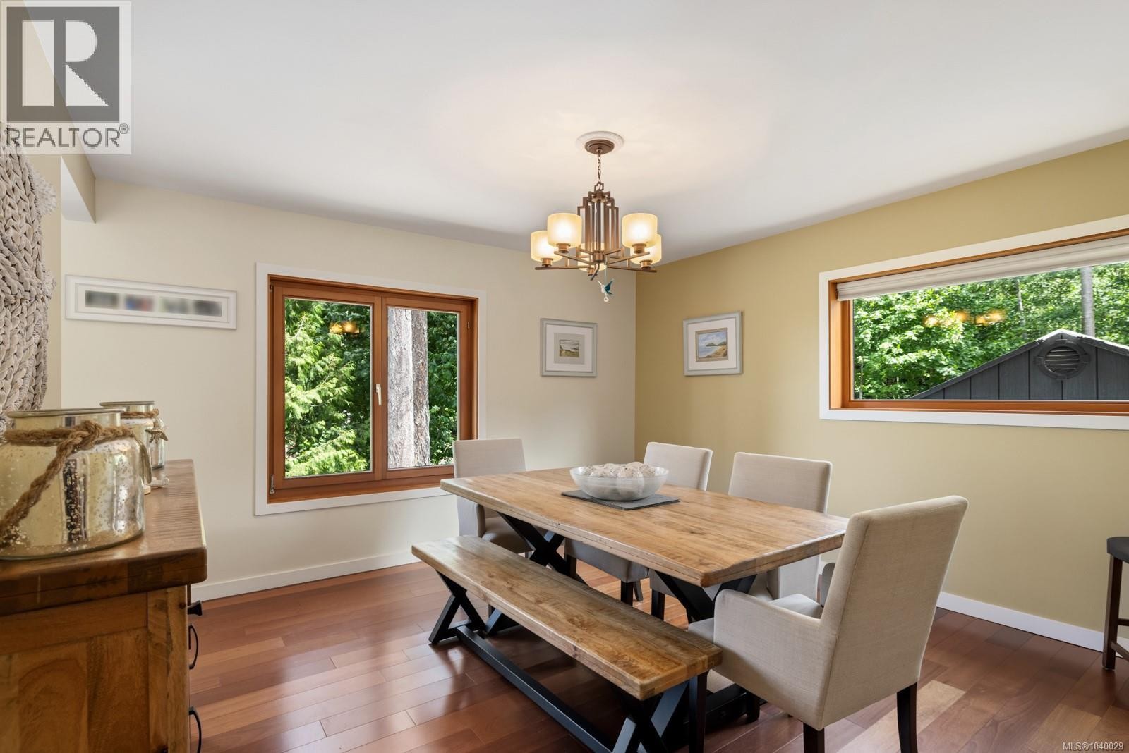 












10075 Daniel St

,
Chemainus,




British Columbia
V0R1K1

