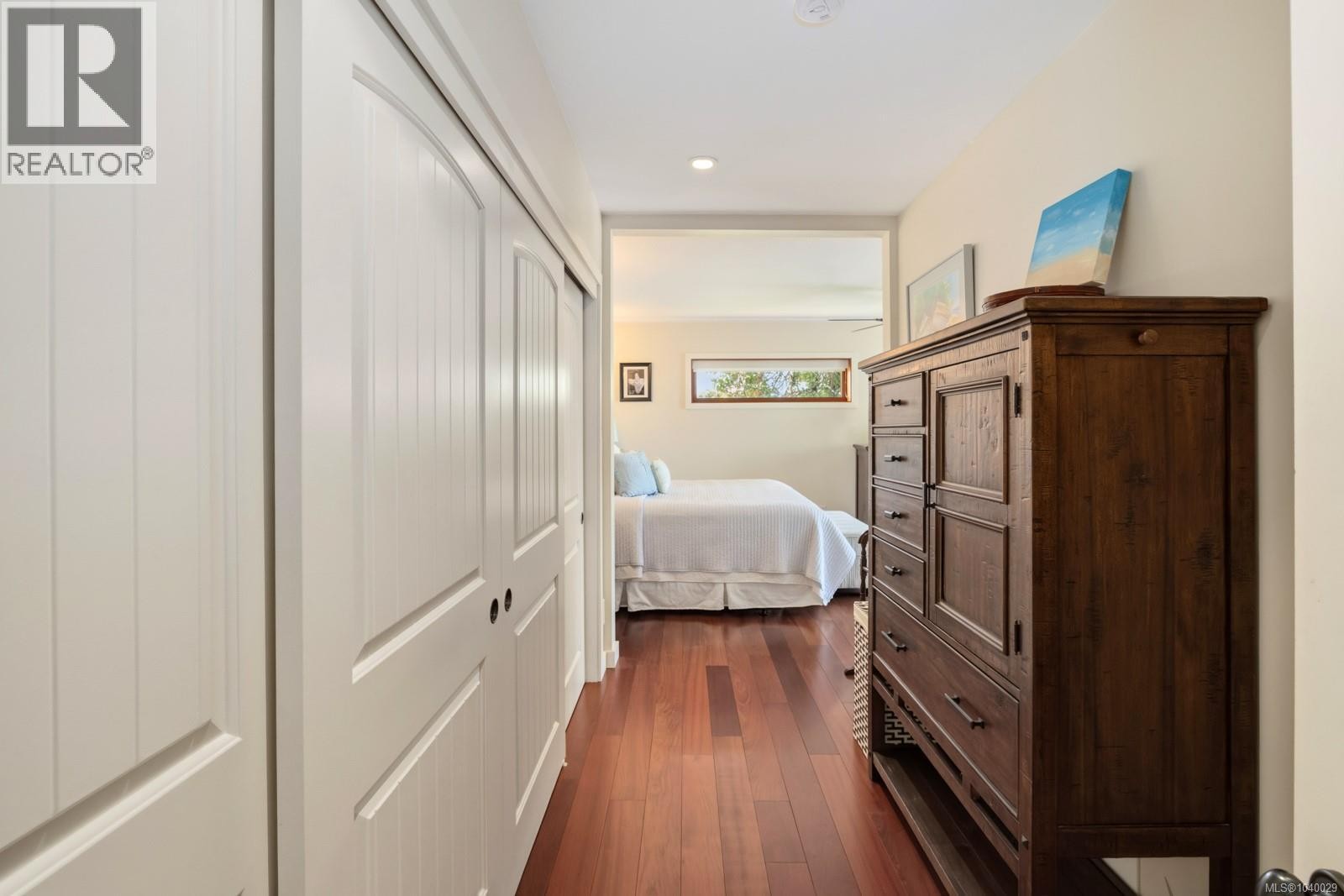 












10075 Daniel St

,
Chemainus,




British Columbia
V0R1K1

