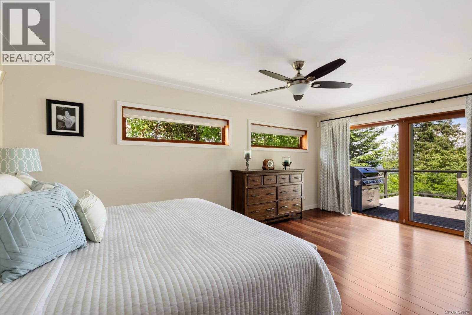 












10075 Daniel St

,
Chemainus,




British Columbia
V0R1K1

