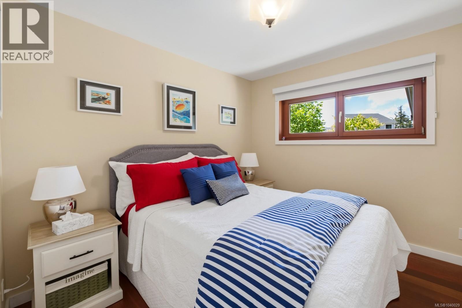 












10075 Daniel St

,
Chemainus,




British Columbia
V0R1K1

