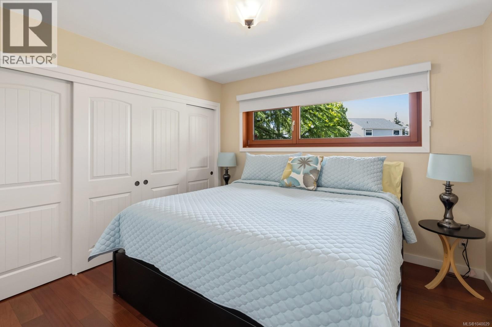 












10075 Daniel St

,
Chemainus,




British Columbia
V0R1K1

