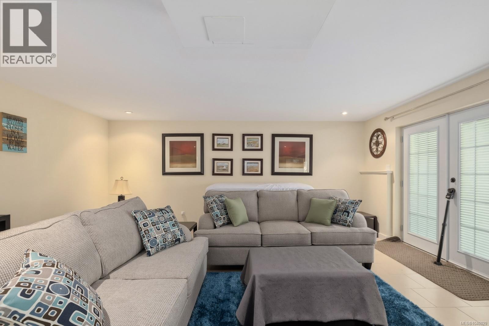 












10075 Daniel St

,
Chemainus,




British Columbia
V0R1K1

