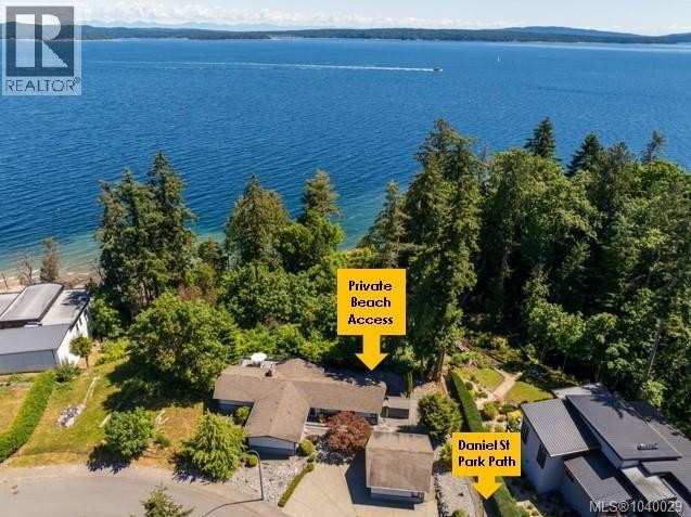 












10075 Daniel St

,
Chemainus,




British Columbia
V0R1K1

