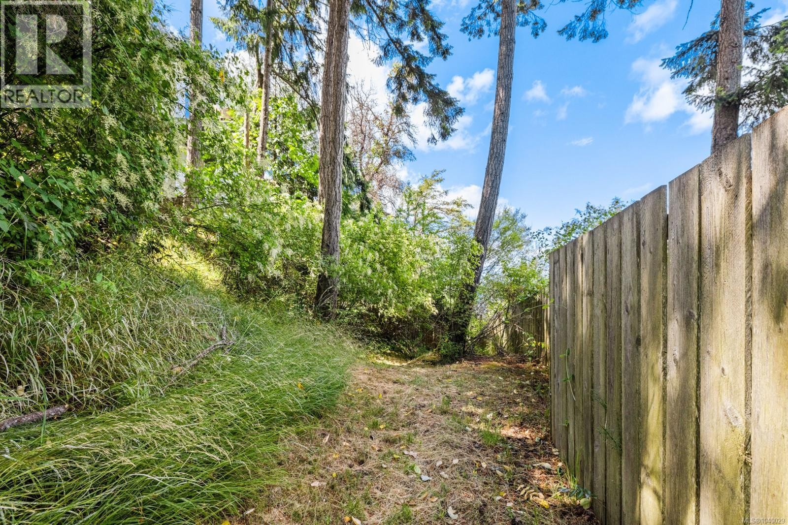 












10075 Daniel St

,
Chemainus,




British Columbia
V0R1K1

