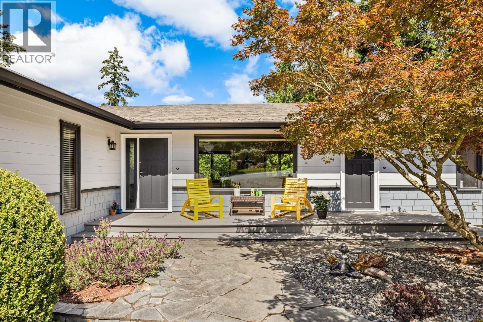 












10075 Daniel St

,
Chemainus,




British Columbia
V0R1K1

