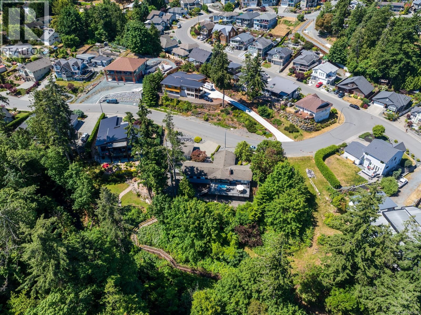 












10075 Daniel St

,
Chemainus,




British Columbia
V0R1K1

