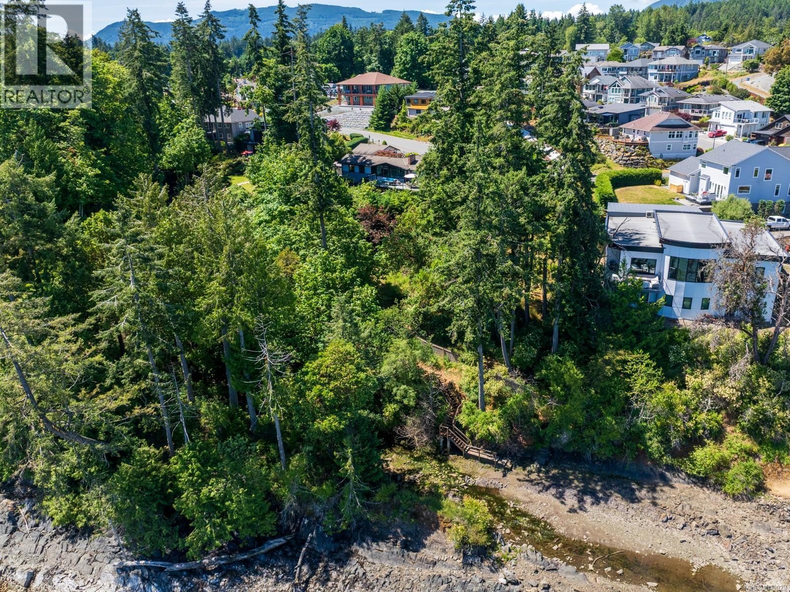












10075 Daniel St

,
Chemainus,




British Columbia
V0R1K1

