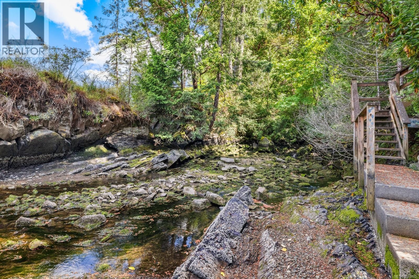 












10075 Daniel St

,
Chemainus,




British Columbia
V0R1K1

