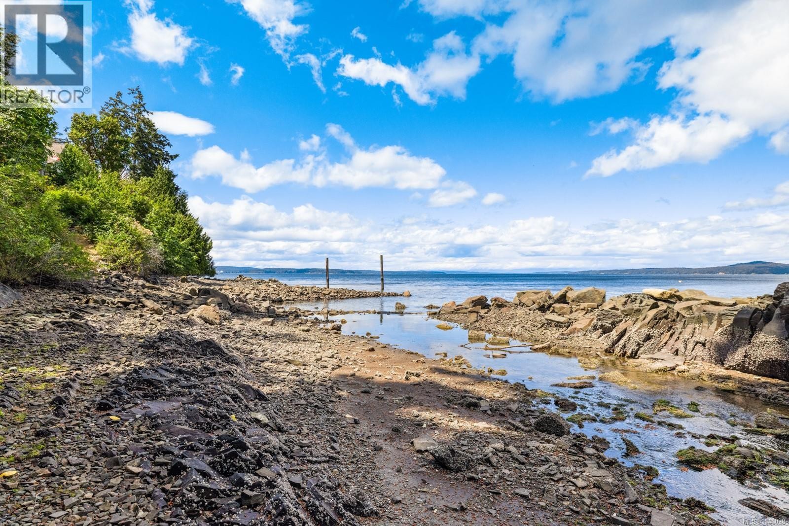 












10075 Daniel St

,
Chemainus,




British Columbia
V0R1K1

