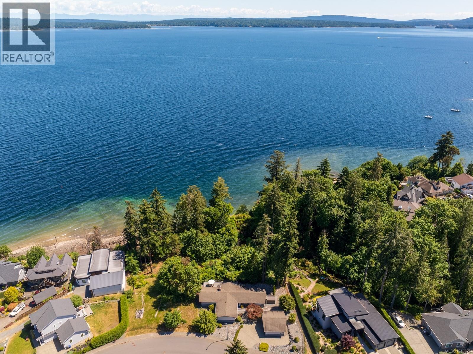 












10075 Daniel St

,
Chemainus,




British Columbia
V0R1K1

