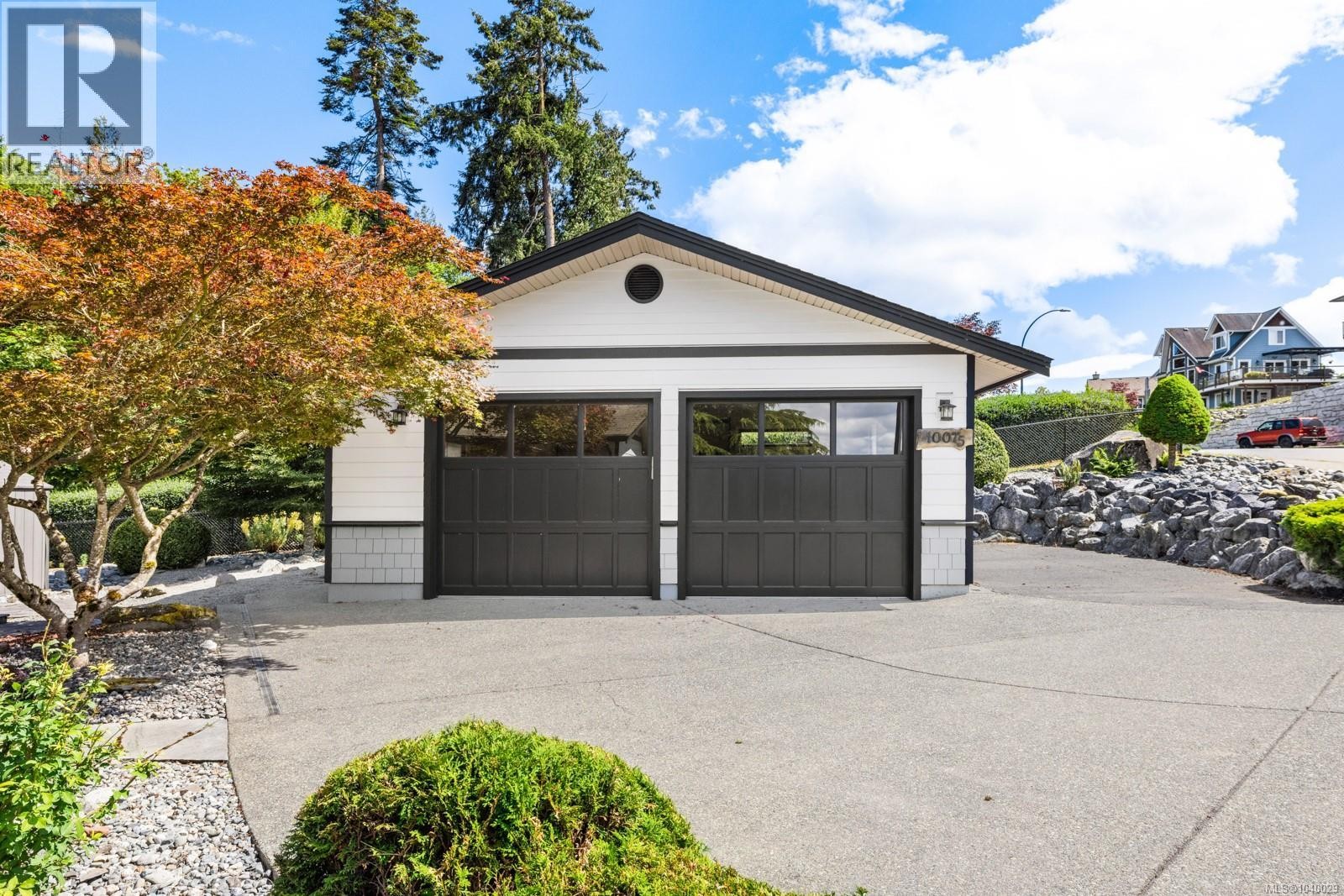 












10075 Daniel St

,
Chemainus,




British Columbia
V0R1K1


