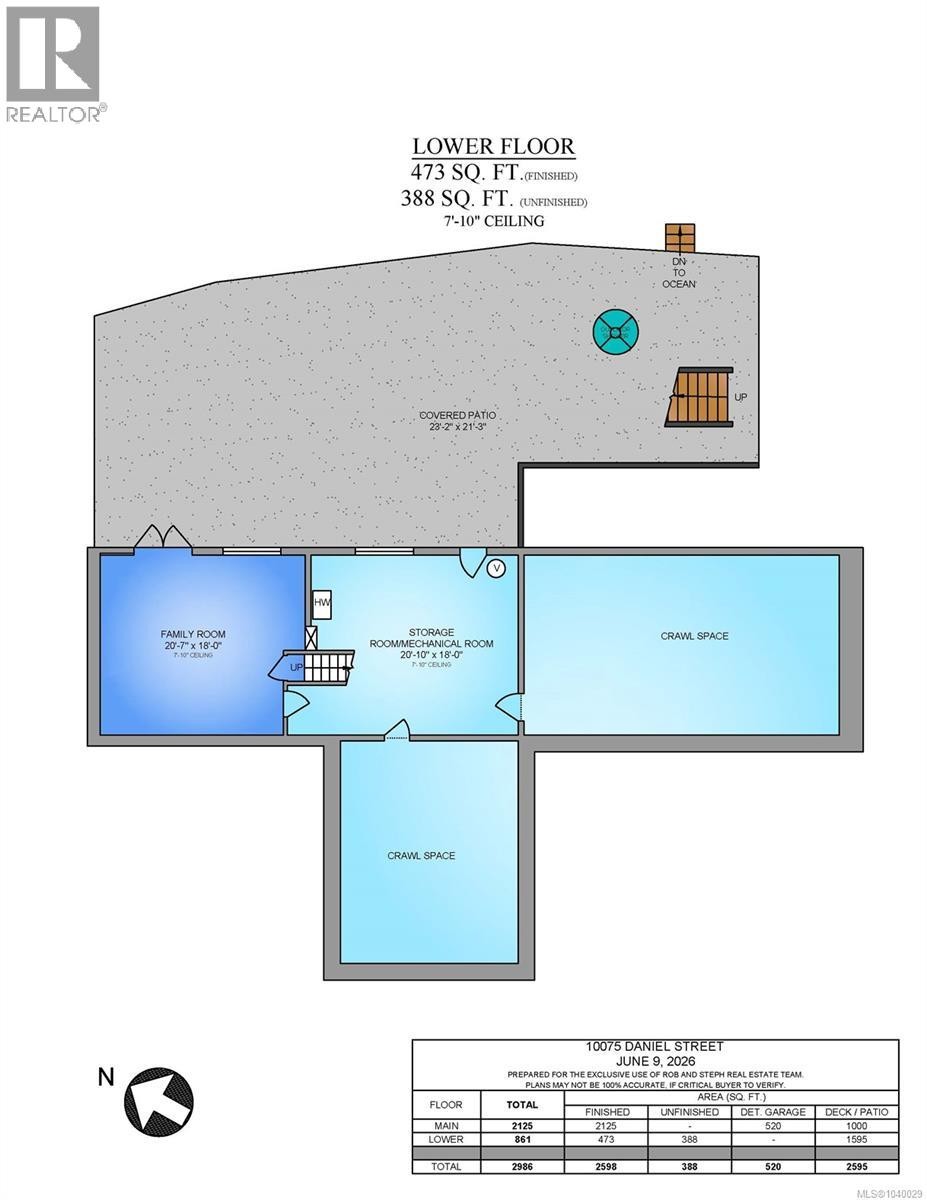












10075 Daniel St

,
Chemainus,




British Columbia
V0R1K1

