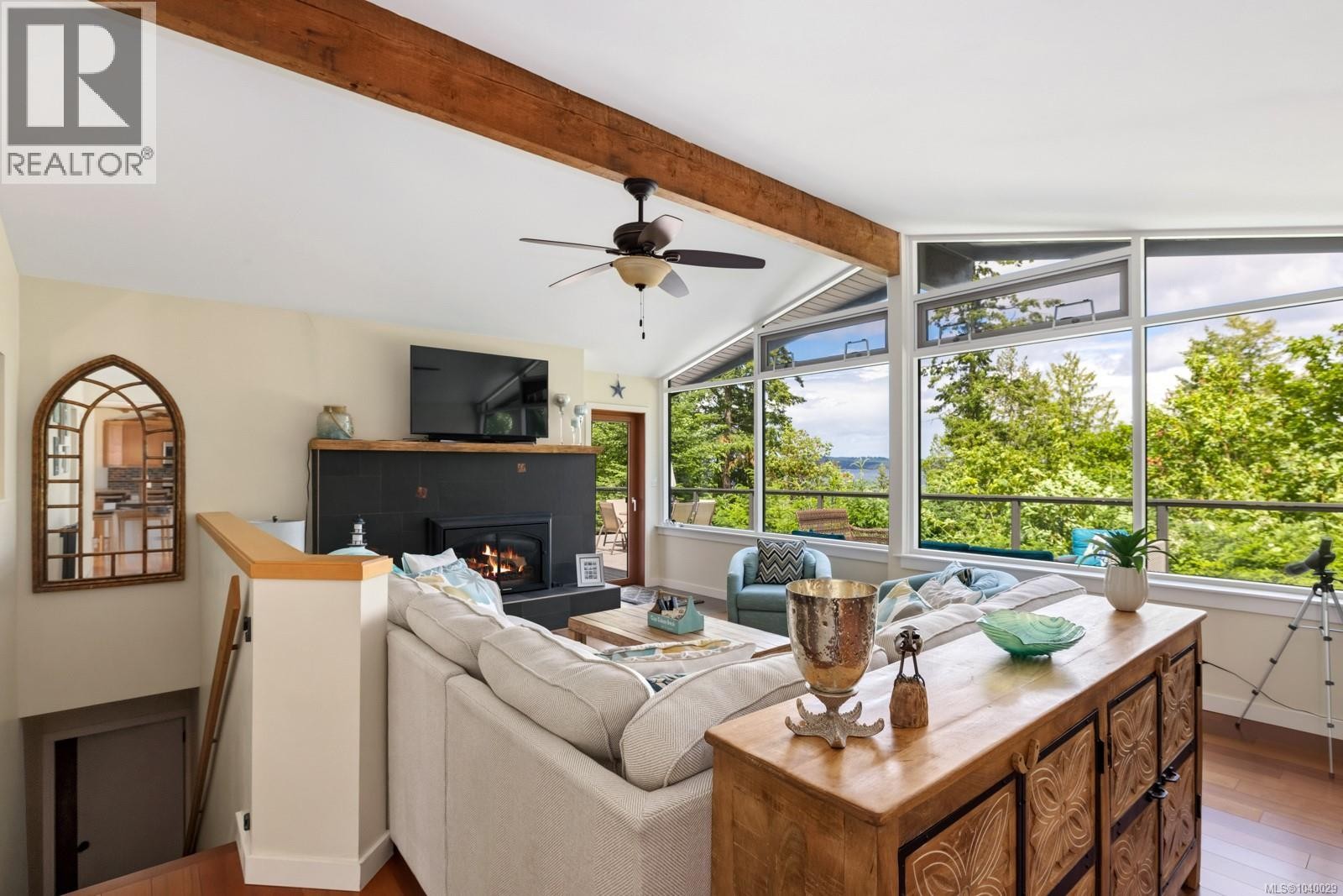 












10075 Daniel St

,
Chemainus,




British Columbia
V0R1K1

