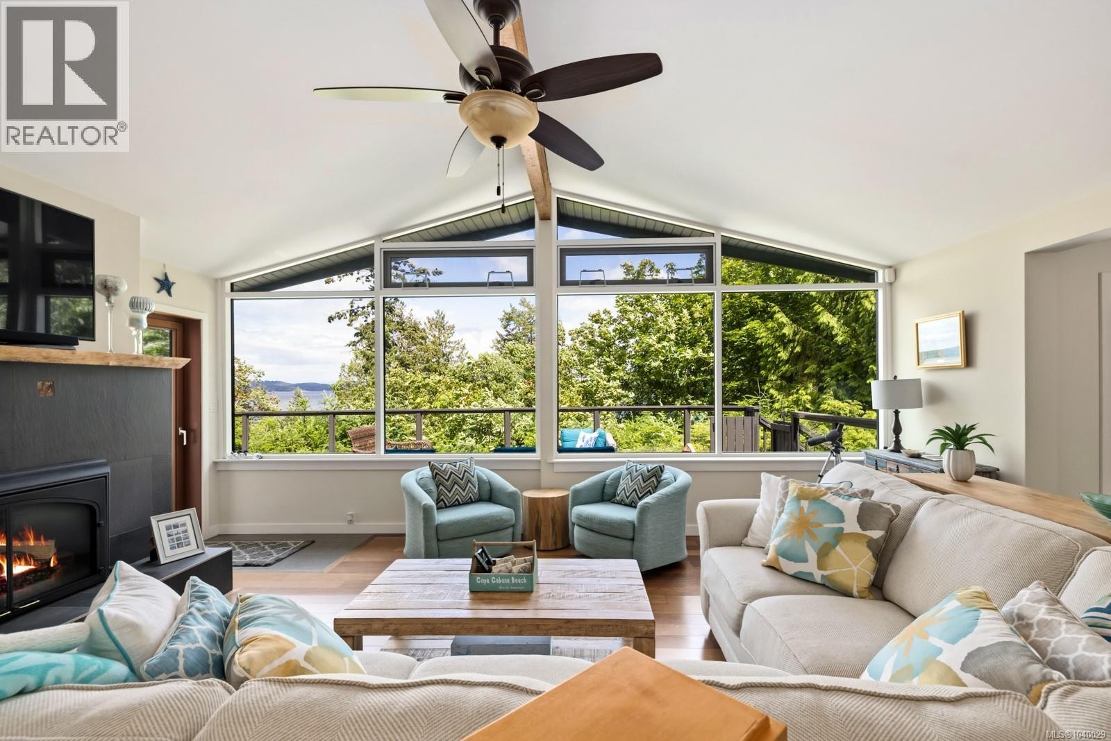 












10075 Daniel St

,
Chemainus,




British Columbia
V0R1K1

