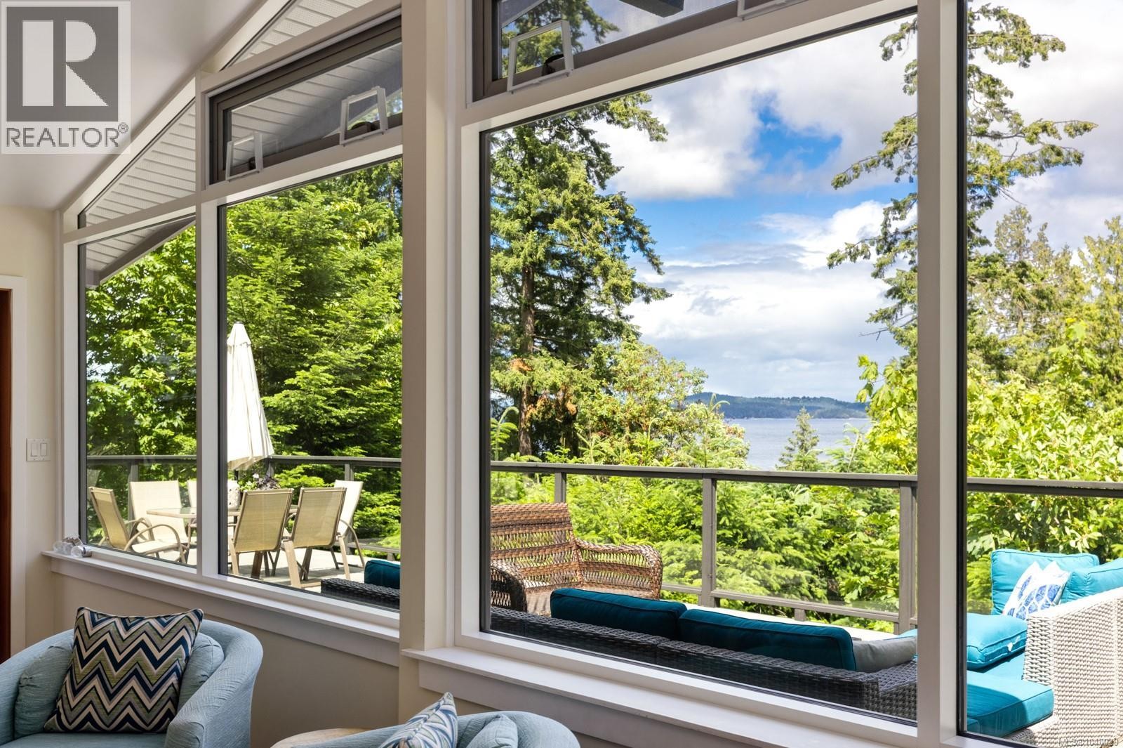 












10075 Daniel St

,
Chemainus,




British Columbia
V0R1K1

