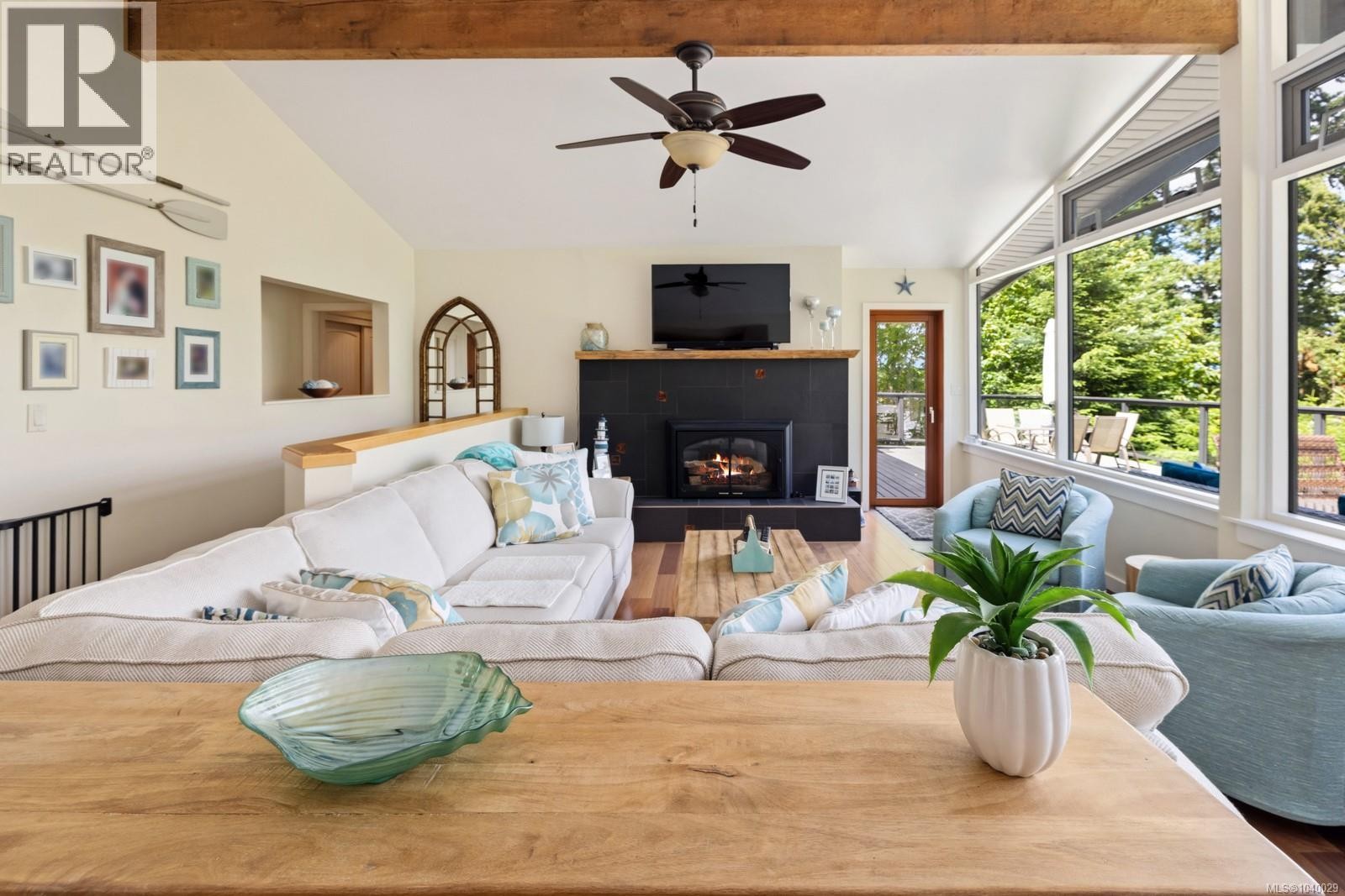 












10075 Daniel St

,
Chemainus,




British Columbia
V0R1K1

