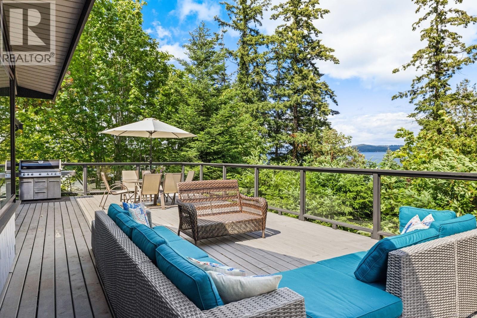 












10075 Daniel St

,
Chemainus,




British Columbia
V0R1K1

