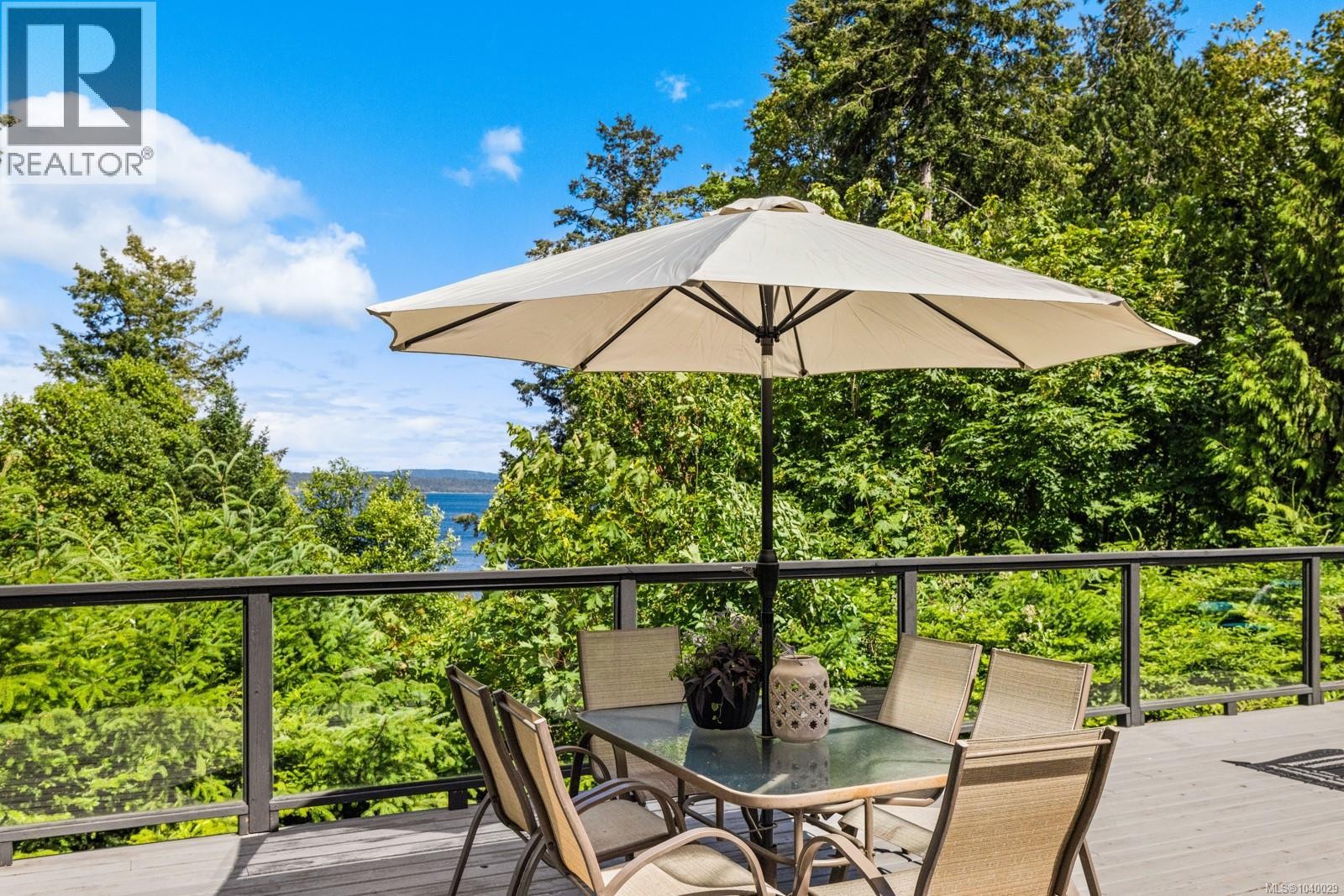 












10075 Daniel St

,
Chemainus,




British Columbia
V0R1K1

