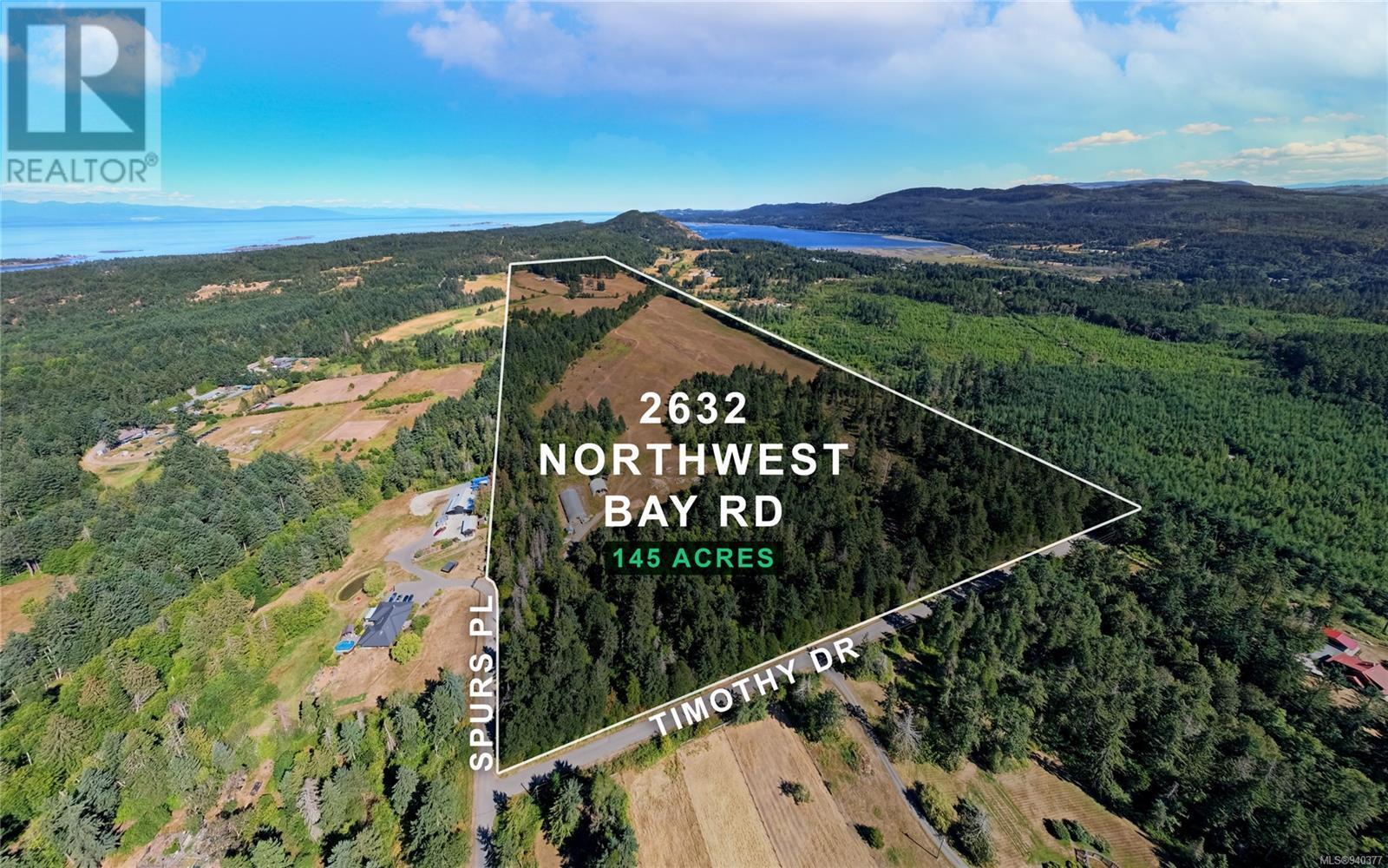 












2632 Northwest Bay Rd

,
Nanoose Bay,




British Columbia
V9P9E7

