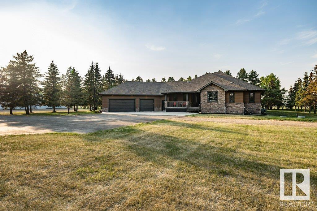 












55309 HWY 44

,
Rural Sturgeon County,




Alberta
T8R0J4

