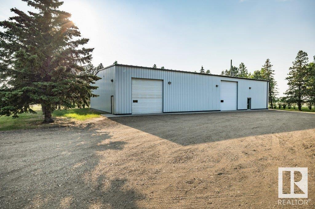 












55309 HWY 44

,
Rural Sturgeon County,




Alberta
T8R0J4

