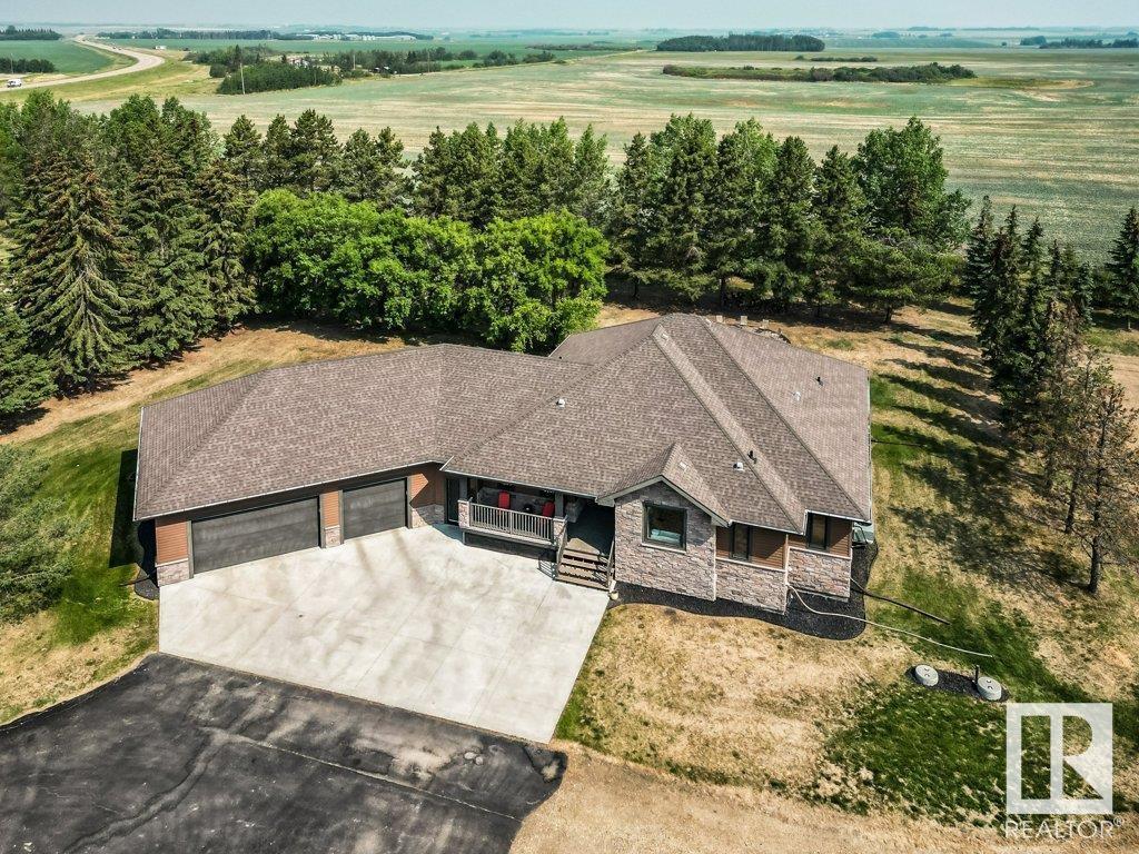 












55309 HWY 44

,
Rural Sturgeon County,




Alberta
T8R0J4

