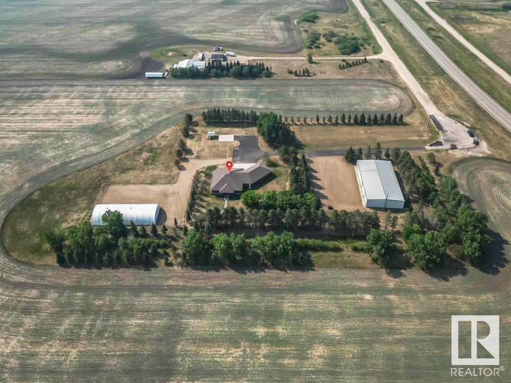 












55309 HWY 44

,
Rural Sturgeon County,




Alberta
T8R0J4

