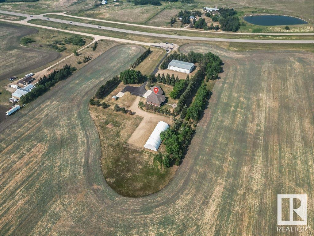 












55309 HWY 44

,
Rural Sturgeon County,




Alberta
T8R0J4

